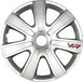 Gorecki VR Carbon 14 inch Wheel Covers