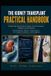 The Independently Published The Kidney Transplant Practical Handbook