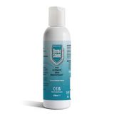 Derma Shield Barrier Cream Lotion 100ml