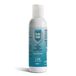 Derma Shield Barrier Cream Lotion 100ml