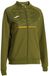 Joma Record III Trainingsjack Groen S Vrouw