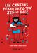 Les cançons perdudes d'en Xesco Boix Paperback