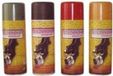 Goldenship Premier Mat Grondverf aérosol