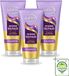 Andrélon Masque capillaire WOW Intense Repair 3 x 180 ml