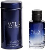 Linn Young / 100 ml / Men