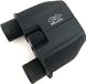 JL BREAKER Mini Jumelles - 10x25 - Noir - Jumelles enfant - Binoculars