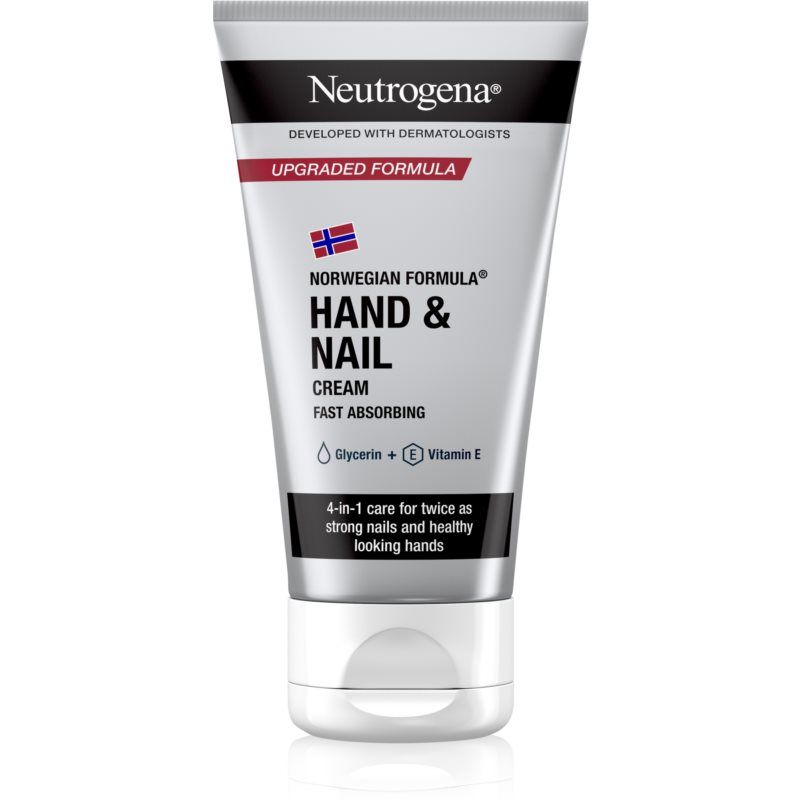 Hand Care