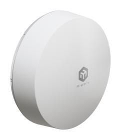 Mikrotik ATL 5G R16