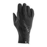 CASTELLI Spettacolo Ros Glove Sporthandschoenen voor volwassenen, uniseks