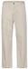 Casual Friday Pantalon stretch en coton femme Pierce 0205 W32 X L32 Plaza Taupe