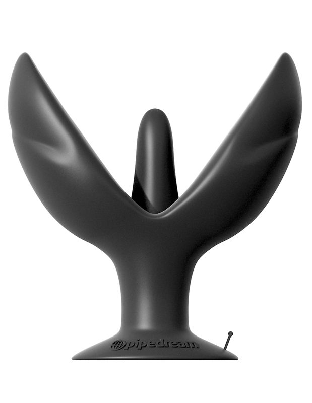Anal Fantasy Mega Insta-Gaper