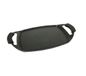 Ghislaine Arabian GA4067 grillplaat, groot, met diamantcoating