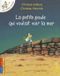Les Pocket Jeunesse La Petite Poule Qui Voulait Voir la Mer Paperback