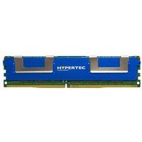 Hypertec Legacy 4GB DDR3 1333MHz DIMM 240-pins ECC Geregistreerd Geheugenmodule