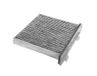 MEYLE Filter, Innenraumluft 32-123200001