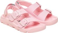 Birkenstock Mogami Sandalen Junior Lichtroze