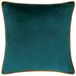 Riva Paoletti Meridian Signature Collectie