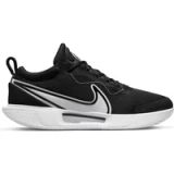 Nike Court Zoom Pro Clay Chaussures de tennis