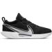 Nike Court Zoom Pro Clay Chaussures de tennis