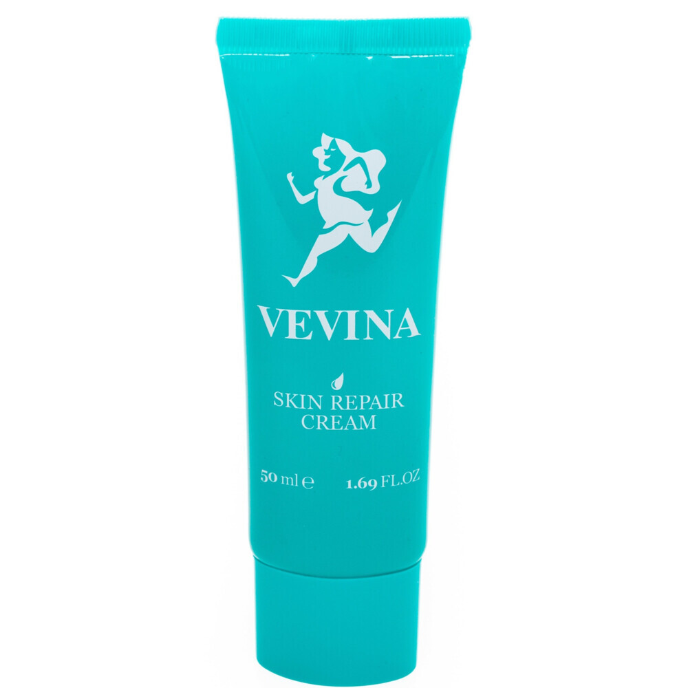 Vevina Skin Repair Cream 50 ml