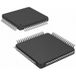 Microchip Technology ATMEGA165PV-8AU Microcontrôleur embarqué TQFP-64 (14x14) 8 bits 8 MHz Nombre d'E/S 54