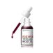 So Natural Red Peel Tingle Serum 35ml