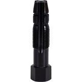 KS Tools draadtap M16 x 1,25 mm - 1 stuk