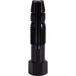 KS Tools draadtap M16 x 1,25 mm - 1 stuk
