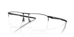Oakley Monture VOON 302601 55