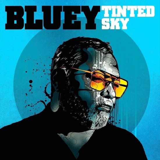 Tinted Sky - 26 juni 2020 - 0016351547927