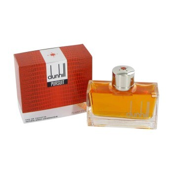 Dunhill Pursuit - 75 ml - Eau de toilette