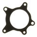 Gasket, Ajusa Gasket, water pump