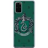ERT GROUP mobiel telefoonhoesje voor Samsung S20 PLUS / S11 origineel en officieel erkend Harry Potter patroon 088