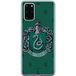 ERT GROUP mobiel telefoonhoesje voor Samsung S20 PLUS / S11 origineel en officieel erkend Harry Potter patroon 088