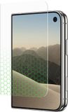 Belkin Titan SmartShield Reflectiewerende iPhone Duo screenprotector