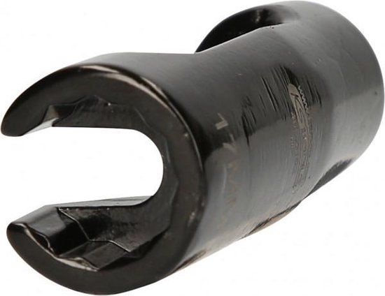KS Tools 405.0152 Car Kit - Black
