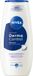 NIVEA Derma Control - Douchegel - Hyaluronzuur - Vitamine E - 250 ml