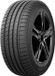 Arivo Ultra ARZ-5 (235/50 ZR20 104W XL)
