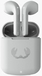 Fresh n Rebel Fresh 'n Rebel Twins Core True Wireless In-ear Headphones - Ice Grey
