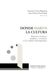 Donde Comunicacion Social Ediciones y Publicaciones Donde habita la cultura: Distritos creativos, modelos y tensiones en la ciudad contemporánea: 48 Paperback