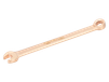 Bahco Clé mixte | sans étincelles | cuivre béryllium | 560 mm | 55 mm - NSB002-55