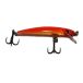 Rapala Minnow Max Rap 2g 50 mm