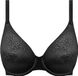 Wacoal Back Appeal Minimizer BH met beugel - 90D