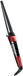 Remington T|Studio Silk Curling Wand - Red