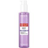 L'Oréal Paris Revitalift Filler Smoothing Cleanser with Hyaluronic Acid 150ml