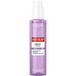 L'Oréal Paris Revitalift Filler Smoothing Cleanser with Hyaluronic Acid 150ml