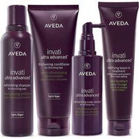 AVEDA Invati Ultra Advanced™ Light Set