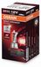 OSRAM NIGHT BREAKER SILVER 1x H11 55W +100% Koplamplamp