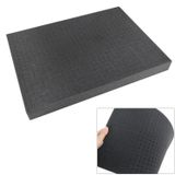 HMF 1458-80 Rastercellenschuim