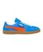 PUMA Super Team Handy Baskets pour homme
